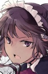 Komik Seikatsu Mahou wa Hazure Skill janai Preview Gambar 1