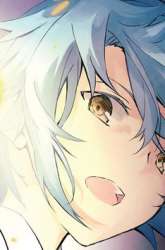 Komik Seikatsu Mahou wa Hazure Skill janai Preview Gambar 2