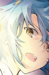 Komik Seikatsu Mahou wa Hazure Skill janai Preview Gambar 2