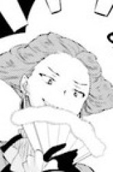 Komik Seikatsu Mahou wa Hazure Skill janai Preview Gambar 4