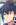 Komik Seikishi ni Natta kedo Danchou no Oppai ga Sugosugite Kokoro ga Kiyomerarenai Preview Gambar 1