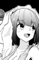Komik Seikishi ni Natta kedo Danchou no Oppai ga Sugosugite Kokoro ga Kiyomerarenai Preview Gambar 4
