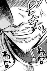 Komik Sekai Saikyou no Majo, Hajimemashita Preview Gambar 2