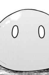 Komik Sekai Saikyou no Majo, Hajimemashita Preview Gambar 3