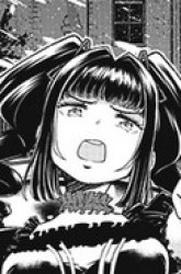 Komik Sekai Saikyou no Shitsuji Preview Gambar 1
