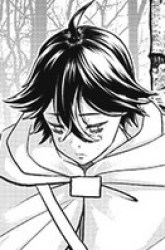 Komik Sekai Saikyou no Shitsuji Preview Gambar 3