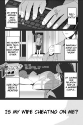 Komik Sen no Sukiru o Motsu Otoko Preview Gambar 3