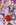 Komik Sengoku Komachi Kuroutan: Noukou Giga Preview Gambar 4