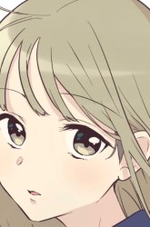 Komik Senpai wa Otokonoko Preview Gambar 1
