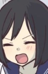 Komik Senpai wa Otokonoko Preview Gambar 2
