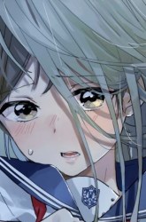 Komik Senpai wa Otokonoko Preview Gambar 3