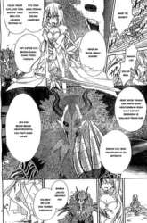 Komik Sensou Gekijou Preview Gambar 4