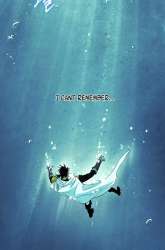 Komik Seven Knights: Alkaid Preview Gambar 3