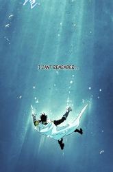 Komik Seven Knights: Alkaid Preview Gambar 3