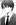 Komik Shachiku Desu Ga Shuzoku Shinka Shite Saikyou E To Itarimasu Preview Gambar 2