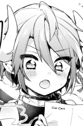 Komik Shachiku OL to Akuma Shota Preview Gambar 3