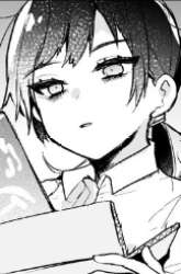 Komik Shachiku OL to Akuma Shota Preview Gambar 4