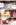 Komik Shadow Killer Preview Gambar 2