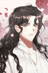 Komik Shadowless Night Preview Gambar 3