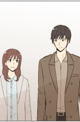 Komik Shall We Have Dinner Tonight? Preview Gambar 2