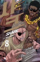 Komik Shark Preview Gambar 1
