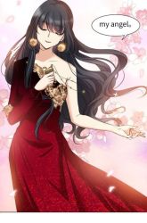 Komik She Is Coming, Please Get Down! Preview Gambar 1