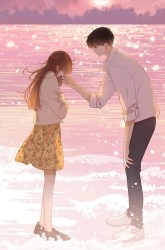Komik She May Not Be Cute Preview Gambar 1