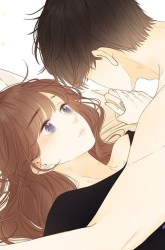 Komik She May Not Be Cute Preview Gambar 3