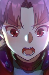 Komik Shen Wei Ren Lei De Wo Que Cheng Wei Guai Yi Zhi Zhu Preview Gambar 1