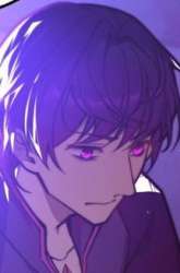 Komik Shen Wei Ren Lei De Wo Que Cheng Wei Guai Yi Zhi Zhu Preview Gambar 4