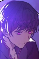 Komik Shen Wei Ren Lei De Wo Que Cheng Wei Guai Yi Zhi Zhu Preview Gambar 4