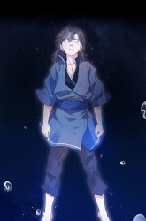 Komik Shengzun Preview Gambar 4