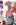 Komik Shi ni Modori, Subete wo Sukuu Tame ni Saikyou He to Itaru Preview Gambar 2