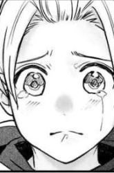 Komik Shiba-Tsuki Bukken Preview Gambar 3