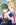 Komik Shin no Nakama janai to Yuusha no Party wo Oidasareta node Henkyou de Slow Life suru Koto ni shimashita Preview Gambar 1