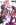 Komik Shindou Yuusha to Maid Onee-san Preview Gambar 3
