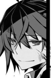 Komik Shinjou Saikyou no Dai Kenja, Tensei-saki ga Nuigurumi demo Saikyou deshita Preview Gambar 1