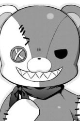 Komik Shinjou Saikyou no Dai Kenja, Tensei-saki ga Nuigurumi demo Saikyou deshita Preview Gambar 4