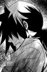 Komik Shinju no Nectar Preview Gambar 3