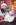Komik Shinmai Ossan Bouken-sha, Saikyou paati ni shinu hodo kitae rarete Muteki ni naru Preview Gambar 3