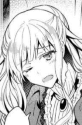 Komik Shinsei No Shiki Preview Gambar 4