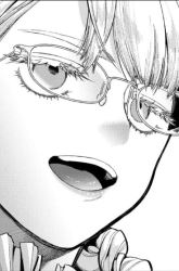 Komik Shinsou no Raputa Preview Gambar 4