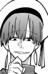 Komik Shippaisaku no Tsukaima Preview Gambar 1
