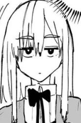 Komik Shippaisaku no Tsukaima Preview Gambar 2