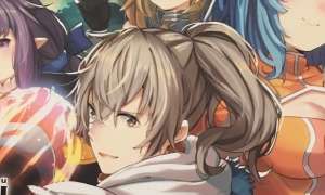 Shoukan Sareta Kenja wa Isekai o Iku ~ Saikyouna no wa Fuyou Zaiko no Aitemudeshita ~ Banner Fallback