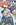 Komik Shoukan Sareta Kenja wa Isekai o Iku ~ Saikyouna no wa Fuyou Zaiko no Aitemudeshita ~ Preview Gambar 4