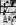 Komik Shouwa Otome Otogibanashi Preview Gambar 3