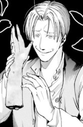 Komik Shuumatsu no Valkyrie Kitan – Jack the Ripper no Jikenbo Preview Gambar 4