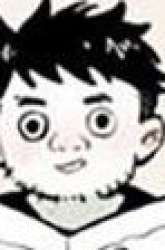 Komik Siblings with a Mountain Man Preview Gambar 4