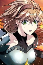 Komik Sichuan Chef and Brave Girl in Another world Preview Gambar 2